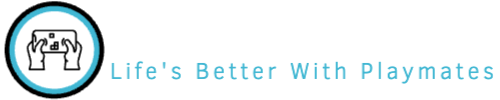 ThreeTen Labs logo